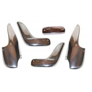 Steenslagset Robri 1200 ->7/67
FLAT4