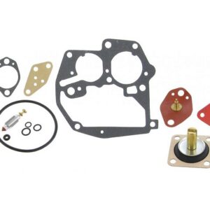 Carburateur revisieset Pierburg 2E3/2E4
T3 WBX