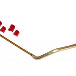Stabilisatorstang voor verlaagd en versmald dik 
kever/KG  8/65->