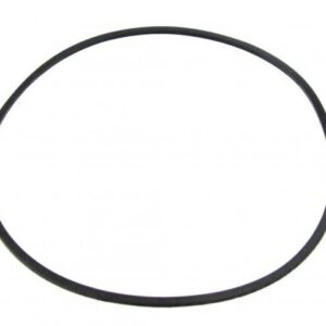 Kilometertellerrubber afdichting
kever 10/52->