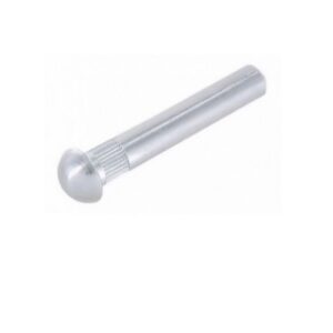 Scharnierpen 1e overmaat 8.10mm
T1 ->7/67 cabine