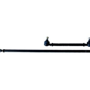 Stuurstangen set L/R 2 inch versmald
12/13/1500 8/68->