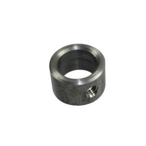 Schakelstang koppelstuk
T1 - 2 7/61->7/79