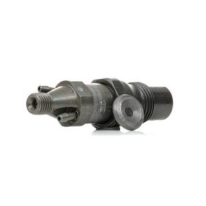Verstuiverhouder combi BOSCH
T3 DIESEL (Ruildeel - Oude eerst retour)