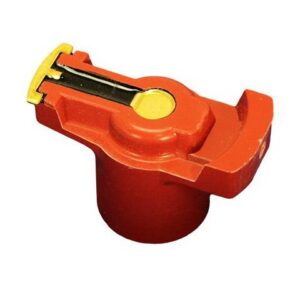 Rotor hoog model/009 1K
BERU T3