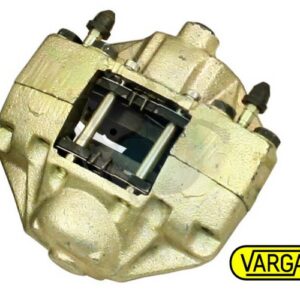 Remklauw kever/KG 8/66-> A-kwal. TRW/VARGA