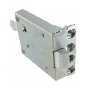 Slotmechaniek portier links
T1 8/60->7/63