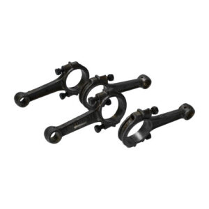 Drijfstangen std 1200 4stk
Orig. VW 111 105 411