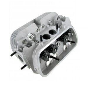 Cilinderkop EMPI GTV-2 big-bore
98mm