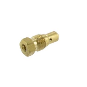 Sproeier Stationair 65
Solex/Brosol 30/31/34PICT3-4