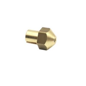 Sproeier Stationair 55
Solex/Brosol 30/31/34PICT3-4