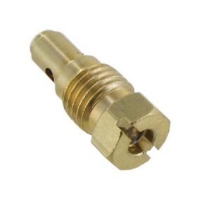 Sproeier Stationair 45
Solex/Brosol 30/31/34PICT3-4