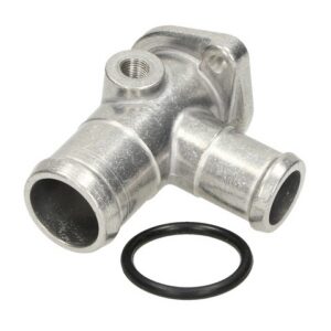 Waterflens T3 WBX  1.9/2.1  8/81-> 7/92
incl. pakking