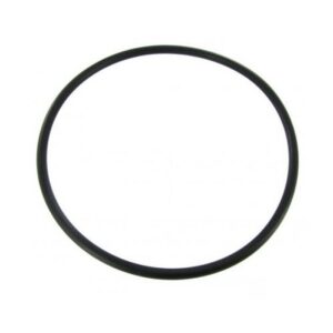 Waterpomp o-ring T3, 1.9 / 2.1 8/82->7/92
Binnendiameter: 98 mm, Dikte: 4 mm
