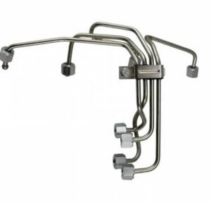 Inspuit leiding set T3 Turbo Diesel (JX)