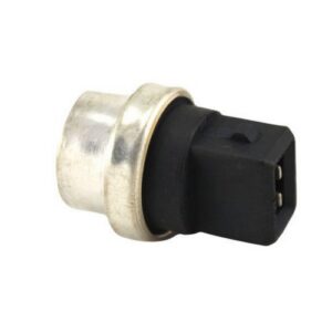 Temperatuur schakelaar/sensor T3
2-pins 87-92 graden