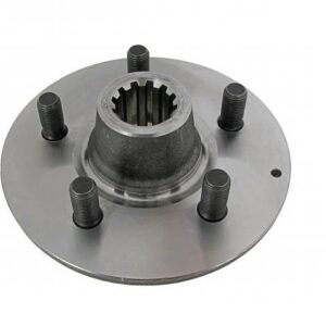 Wielnaaf 5x112 achter
T2/T3  8/70->7/92