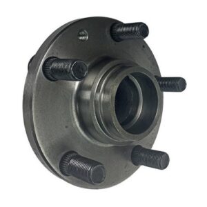 Wielnaaf 5x112 voor 
T2/T3  8/70->7/79  (excl. lagers)