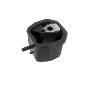 Motor ophangrubber T3 diesel
T3 8/82->