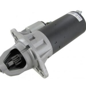 Startmotor T3  Diesel