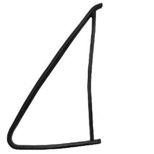 Tochtruitrubber L. T3 7/79->