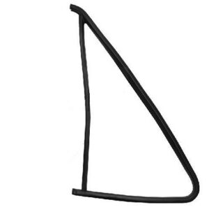 Tochtruitrubber R. T3 7/79->