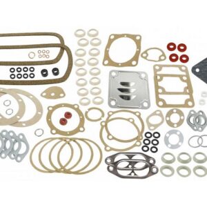 Motorpakkingset 1600cc CT/CZ