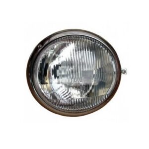 Koplamp T1 ->7/67 Rechts
HELLA