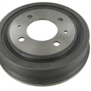 Remtrommel achter 4x130 
typ3  8/65->