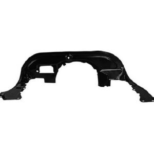 Motorbeplating voor T2 1600cc
8/71->7/79