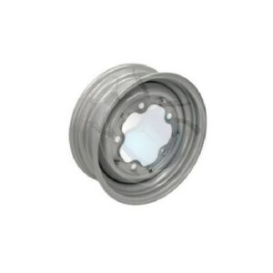 Velg standaard gesloten (smoothie)
Kever/KG ->7/65 4.5X15 5x205