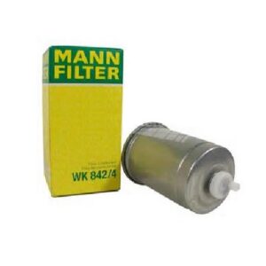 Dieselfilter T3 diesel ->7/87