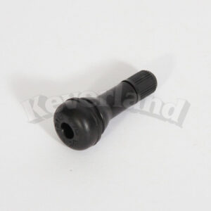 Ventiel tubeless 15 mm 5631210