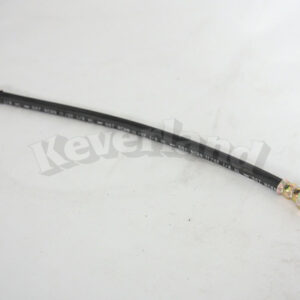 Remslang voor kever/KG 12/13/1500 
Schijfrem  355mm