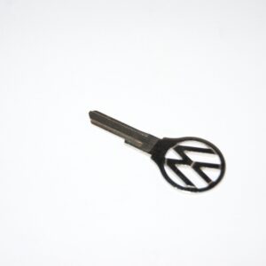 Sleutel E-Z-D-V-F profiel T1->12/63