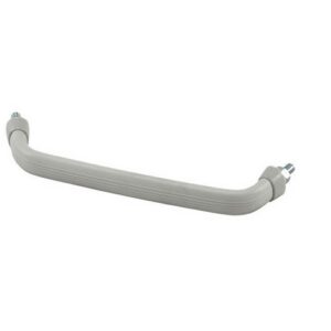 Dashboard handvat ivoor
T1 ->7/67