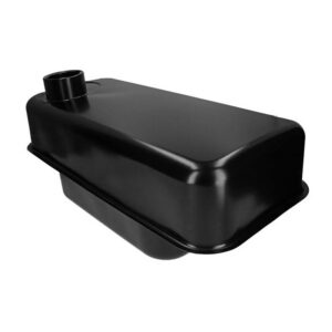 Benzinetank binnenvuller 8/49->7/55
Kever/KG A-kwaliteit met 100mm vulhals