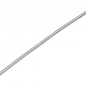 Slang aluminium 19mm waterbak 12/1300