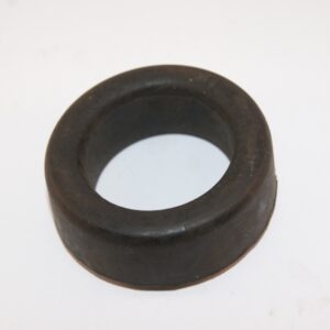 Torsiestaaf rubber T1-2 3/50->7/79