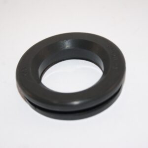 Vulhalsrubber in tank 50mm T3
1983->