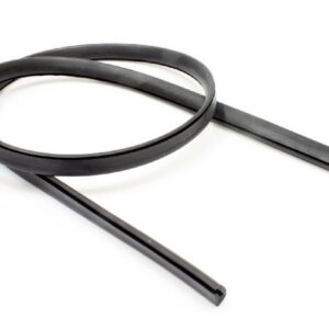 Motorkleprubber KG