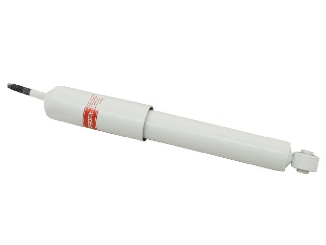 Schokdemper dubbel gas voor
Kever/KG/VW181 12/13/1500 8/65->