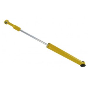 Stuurdemper kever 1302/03 Gasgevuld