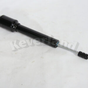 Stuurdemper kever 1302/03 COFAB