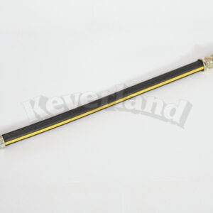 Remslang 280mm LA T2 8/67->7/79 
Type3 LA IRS