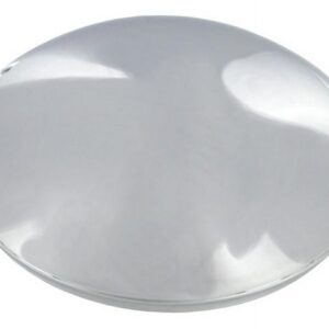 Wieldop callook bol ->7/65