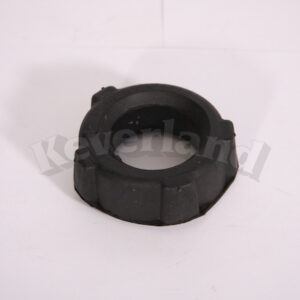 Torsiestaaf rubber Kever/KG
8/59->7/68 RBi/LBu 8/68->RBi