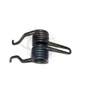 Motorklepveer
Kever 8/55->764