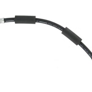Remslang 1302/ 1303 voor 8/73-7/79
T2 voor 8/70->7/79   330mm