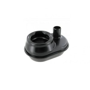 Olievulstuk std zwart
1200 8/75-> 13/1600 8/72->